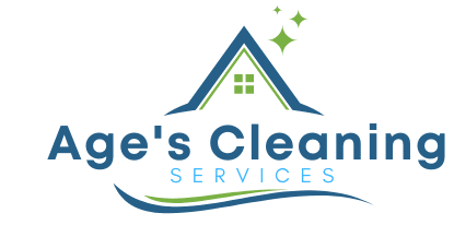 Ages Cleaning Services